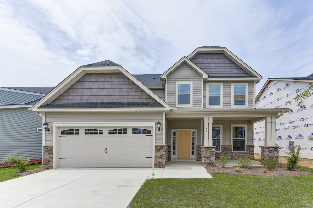 Cypress 7108 F at Wessinger Farms 009 Flickr