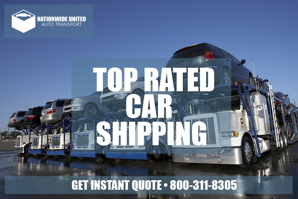 Nationwide Car Shipping car_shipping_nationwide Flickr