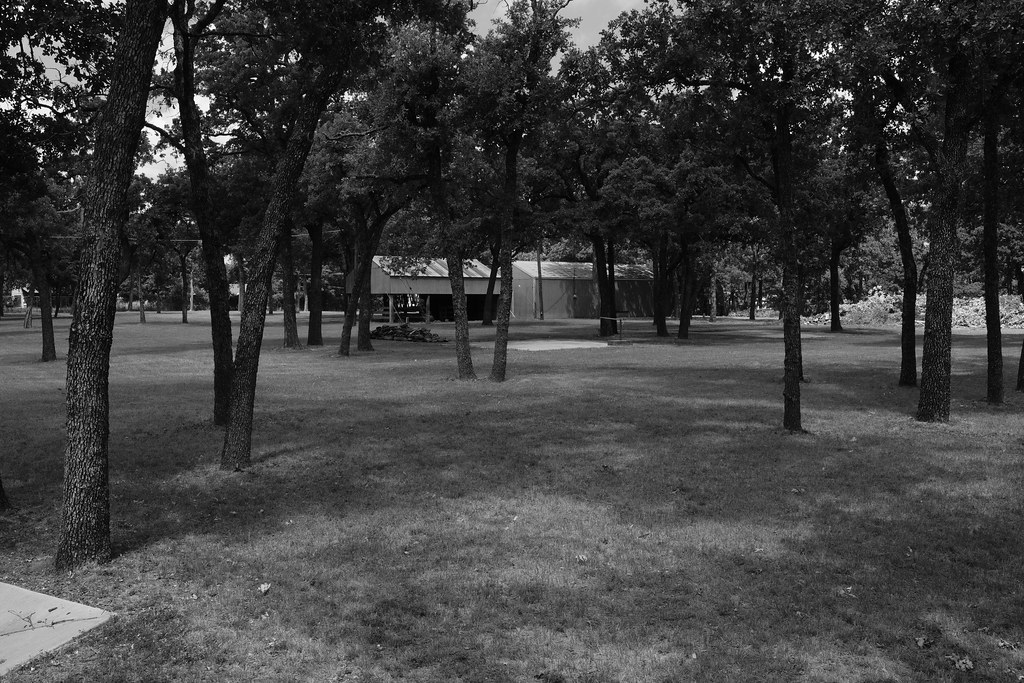 Property for Sale Gene Ellison Flickr