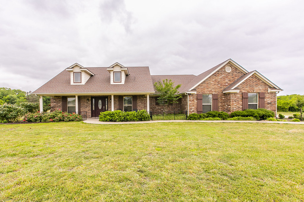 326 Possums End Woodway, TX 76712 Flickr