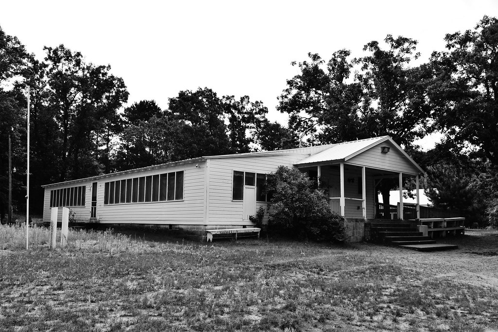 Sherburne County 4H Camp (8/2/2014) The Sherburne County … Flickr