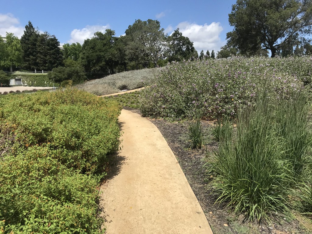 Ranch San Ramon Rob Corder Flickr