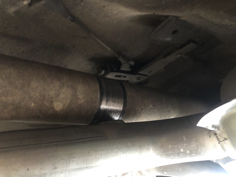 Planning to reinstate the W126 Selfleveling suspension « Classic Jalopy