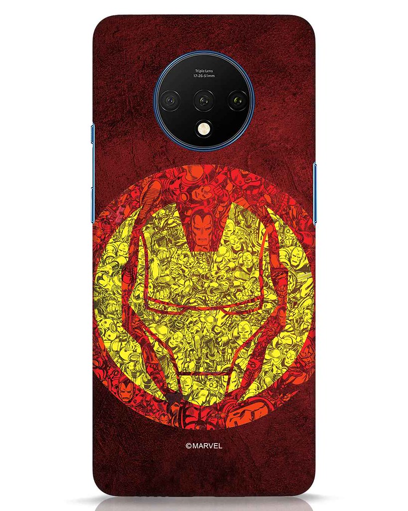 Phone Covers Online India Buy trendy phone covers online i… Flickr