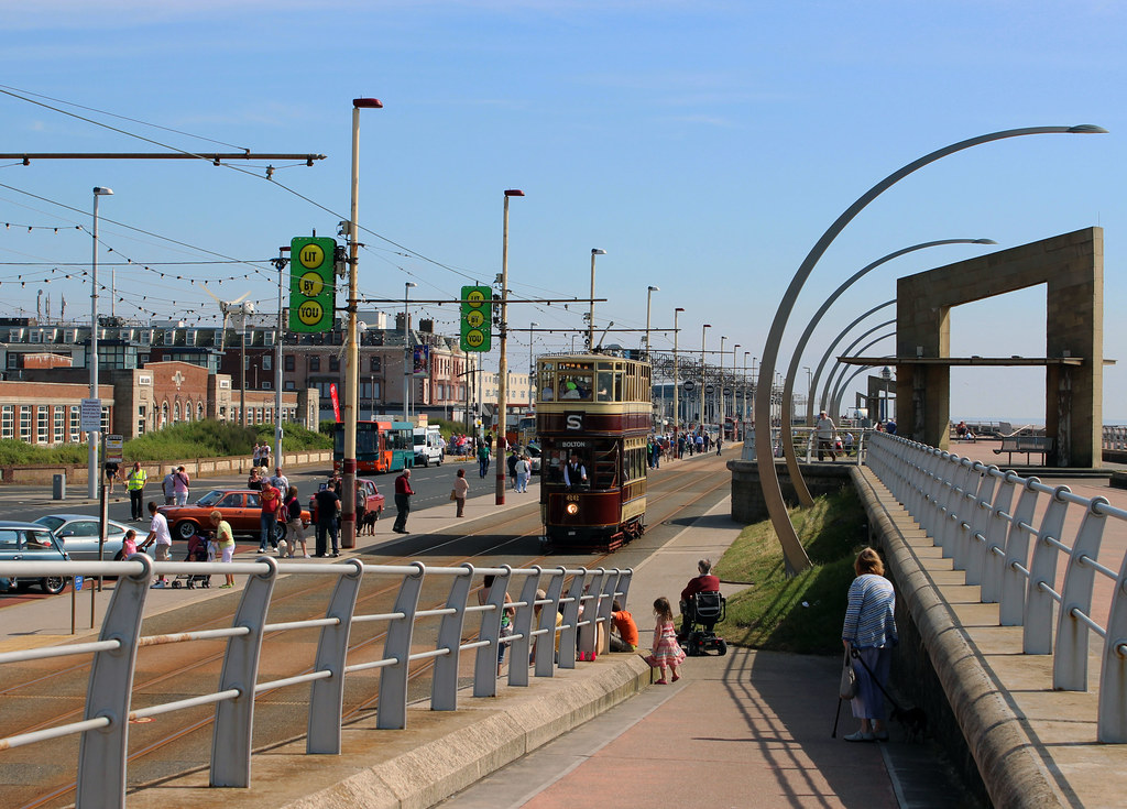 Bolton 66 Harrow Place 22614 (1) On 22 June 2014, Bolton… Flickr