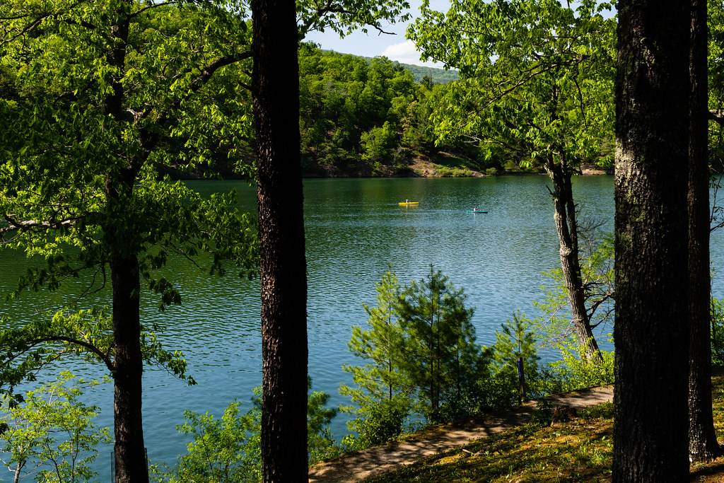 Bath County, Va. Flickr
