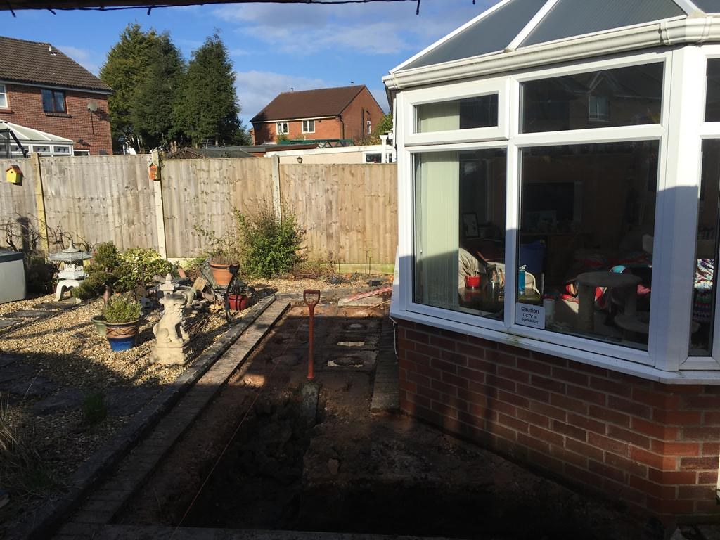 extension54 Direct Roofing & Building Flickr