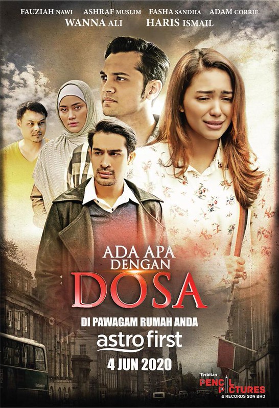 filem dukun full movie online