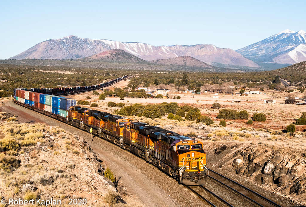 DSCF3259, EB, Winona, AZ. 2272020 Robert Kaplan Flickr