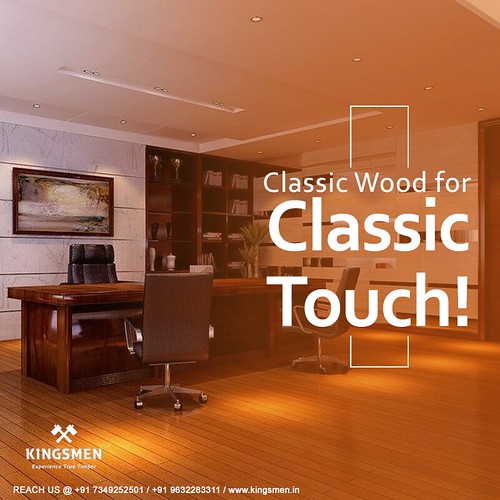 wooden flooring dealers in bangalore Beautify your place w… Flickr