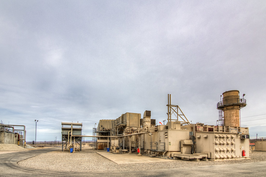 Sargent Canyon 20 San Ardo, California 2014 David Seibold Flickr