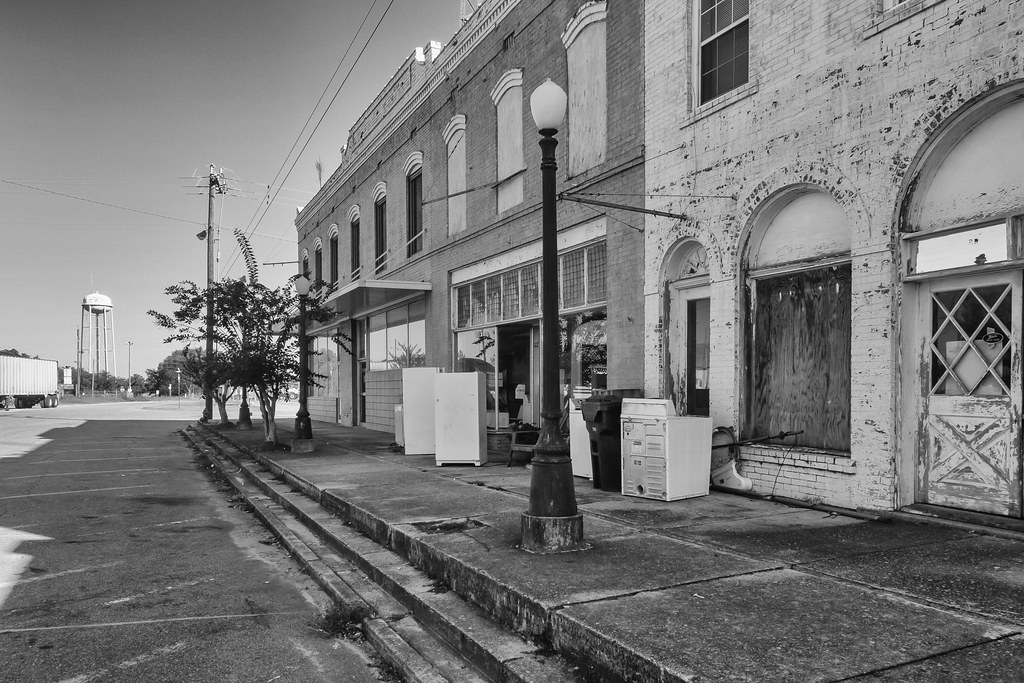 Reynolds Reynolds, jwcjr Flickr