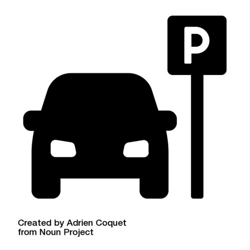 noun_Parking_2603702 (1) TPA Palm Beach Flickr