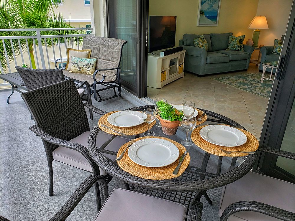 siesta key condo rentals on the beach Condos vacation rent… Flickr