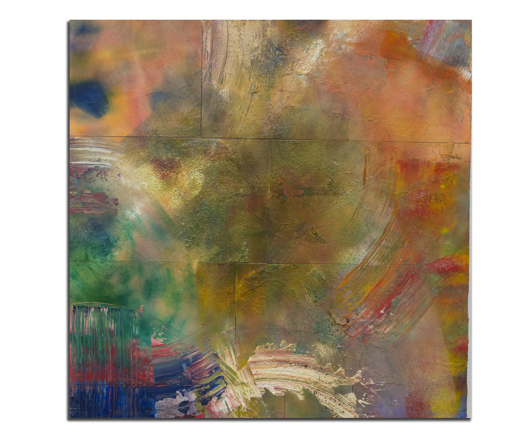 Art Kingswood School