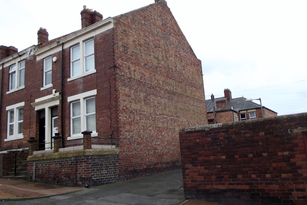 DSCF4652 Rayleigh Grove Fallaw alfredstone Flickr