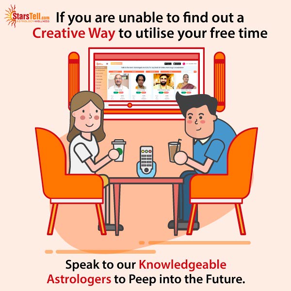 Best Online Astrology Consultation in UAE If you are unabl… Flickr