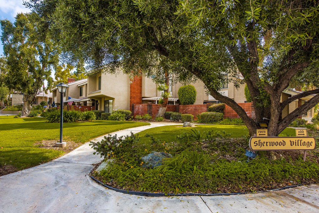 1512 Sherwood Village Cir, Placentia Flickr
