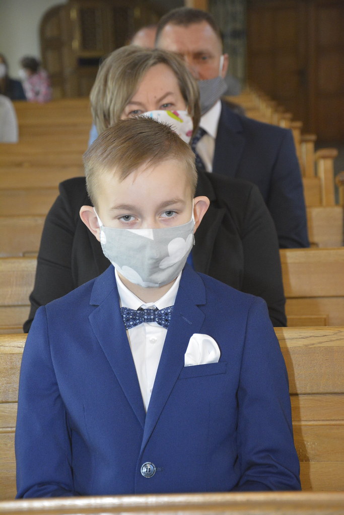 _DSC0361 Parafia Barwice Flickr