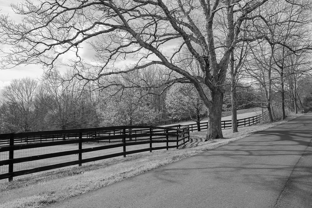 Malden Bridge, NY Bill Maynes Flickr
