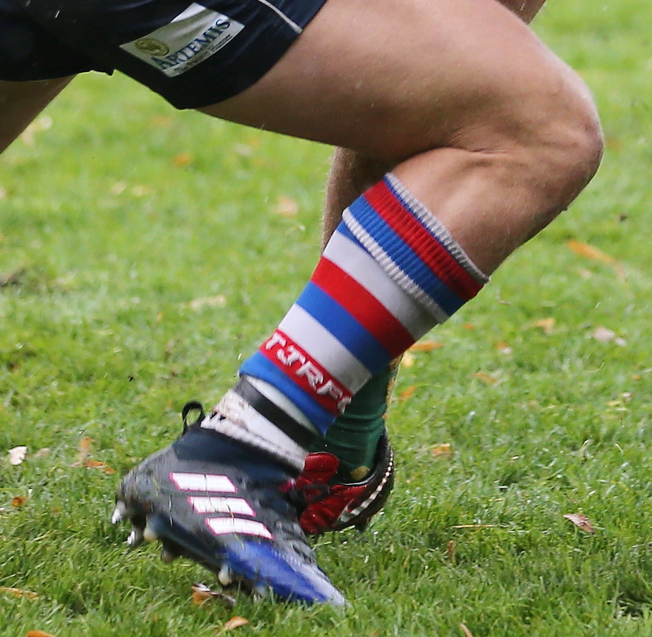 x923 Rugby Socks Rugby Socks Flickr