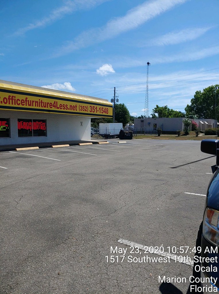 Office Furniture 4 Less Flickr