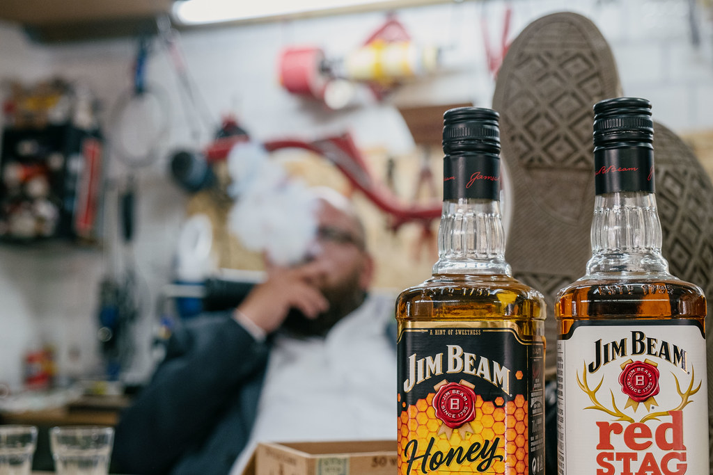 Men's Paradise Joachim Ingelmann Flickr