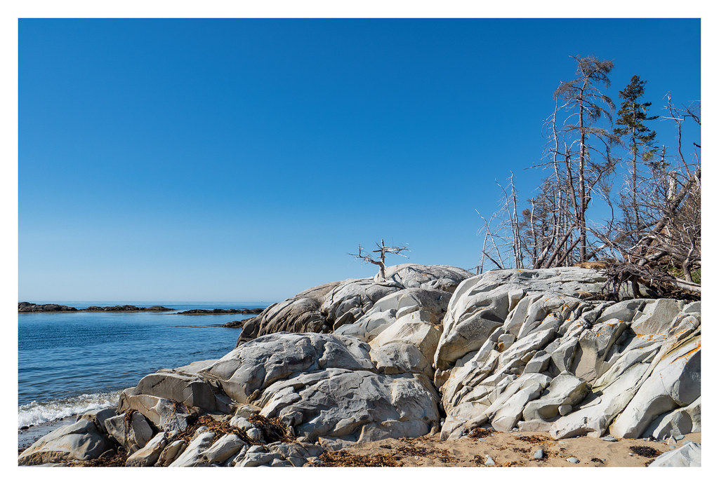 _JBB0005 Green Bay, NS John Flickr