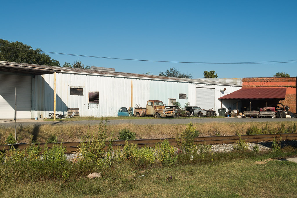 Reynolds, jwcjr Flickr