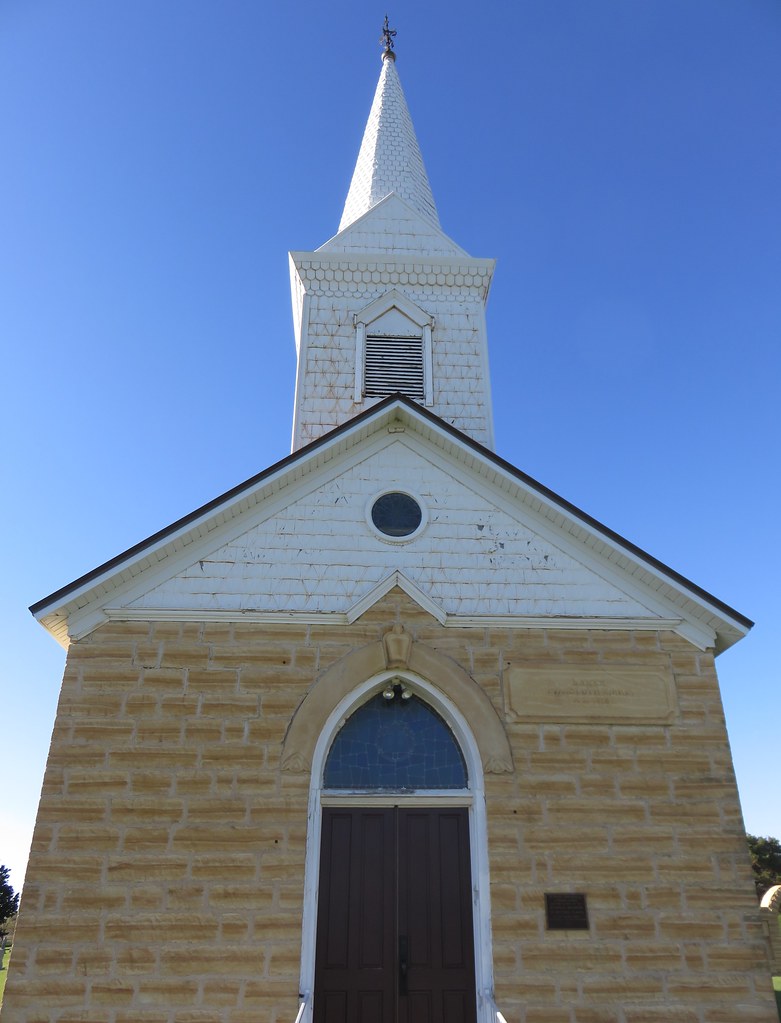 Elevation of N th Rd, Barnard, KS, USA Topographic Map Altitude Map