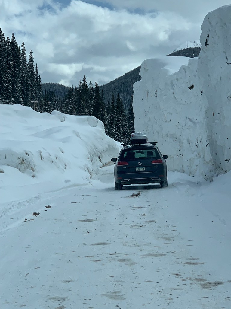 GSW4MO Avalanche Silverton, CO Chris Erickson Flickr