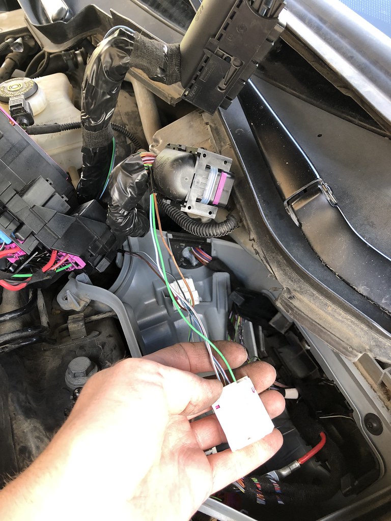 B8 A4 Avant Manual Transmission Avant DIY