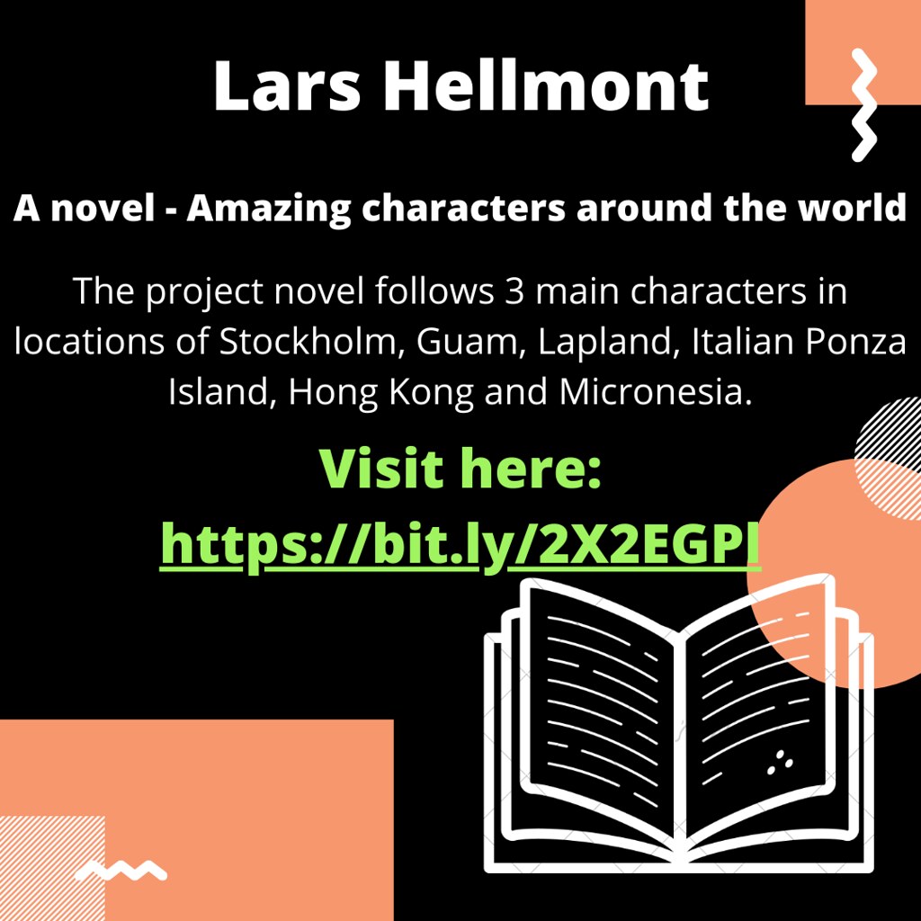 Top Kickstarter Projects Here comes one of the top Kicksta… Flickr