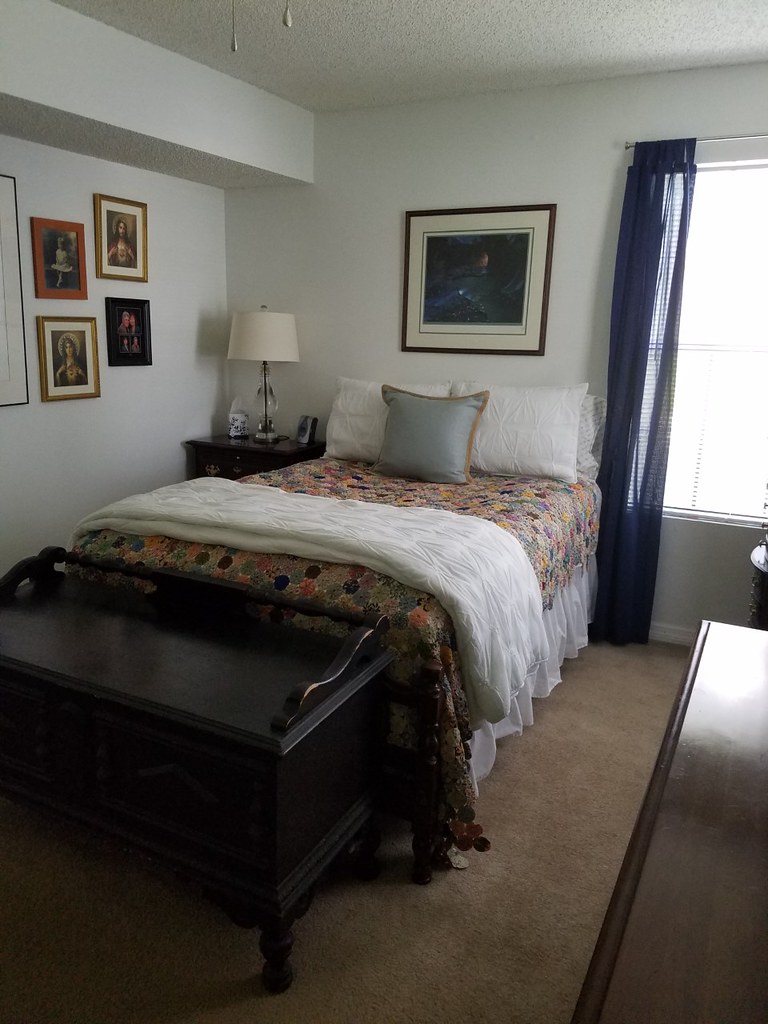 Lakewood Park Condo for Rent in Altamonte Springs FL Flickr