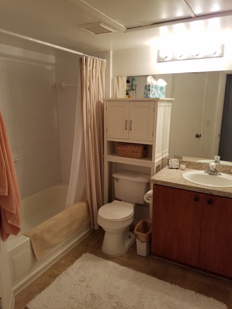 Lakewood Park Condo for Rent in Altamonte Springs FL Flickr