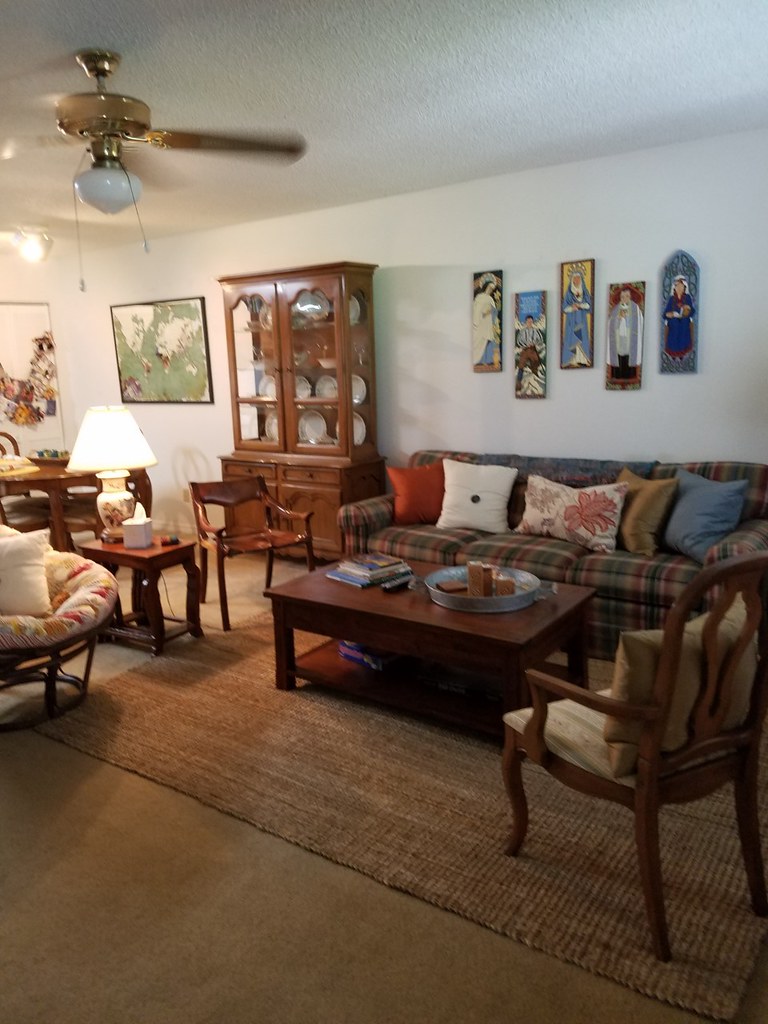 Lakewood Park Condo for Rent in Altamonte Springs FL Flickr