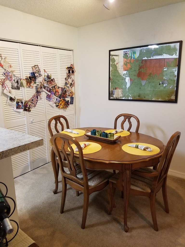 Lakewood Park Condo for Rent in Altamonte Springs FL Flickr