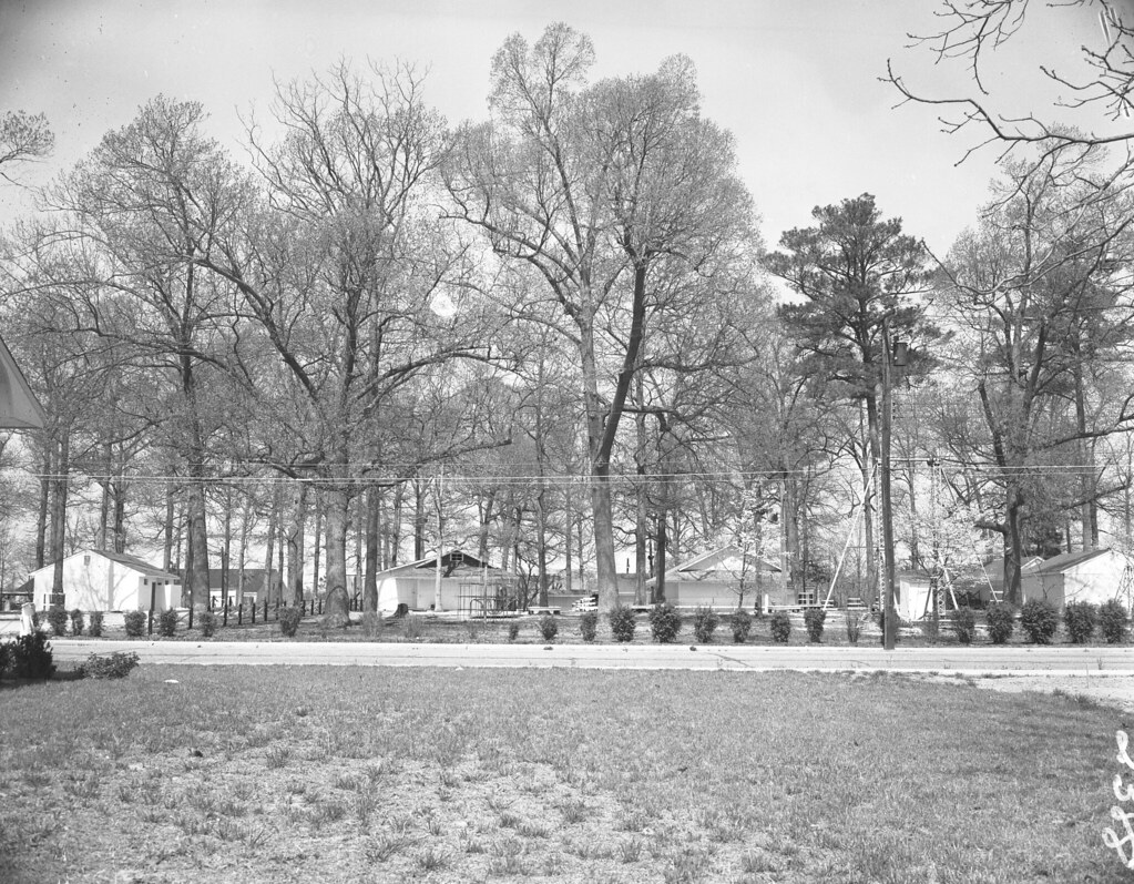 Hebron Fairgrounds 20160962388 Hebron Fairgrounds, clo… Flickr