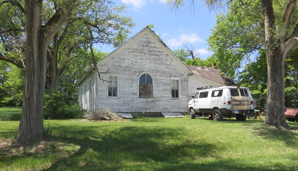 Elevation of Clay Center, KS, USA Topographic Map Altitude Map
