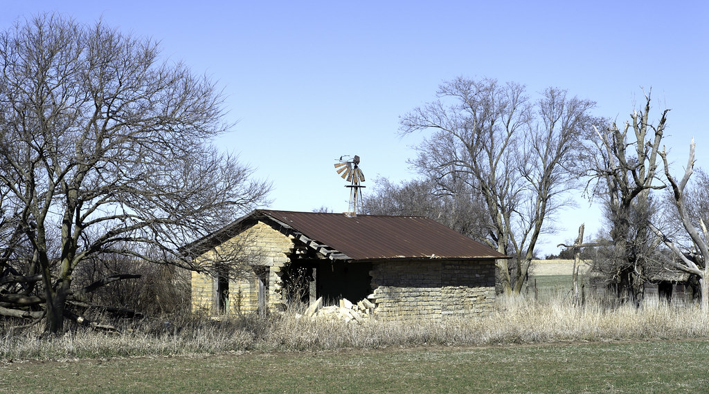 Solomon, KS, USA Sunrise Sunset Times