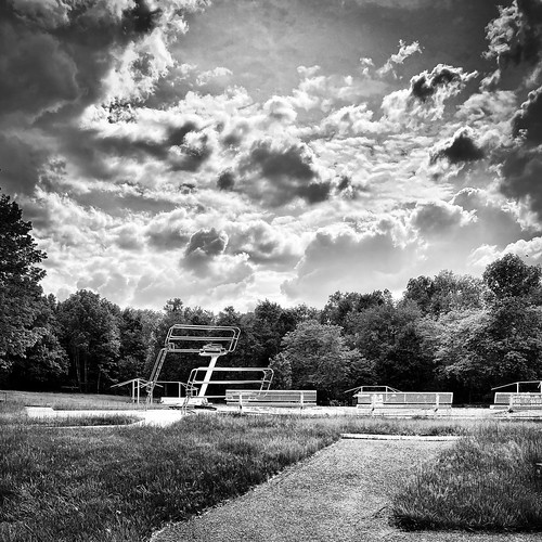 Pleasant Valley Park Basking Ridge, NJ 27 May 2020 Flickr