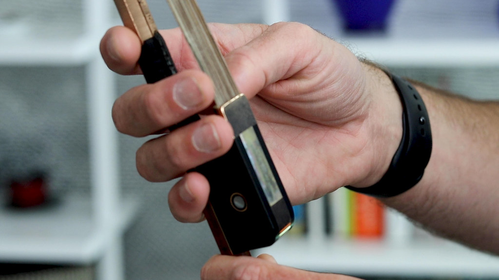 How to bow a double bass Jason Heath's Double Bass Blog