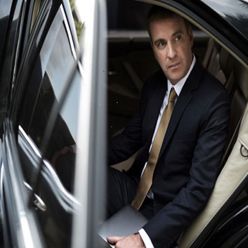 Rental Car In Geneva Airport at Walter Lobel blog