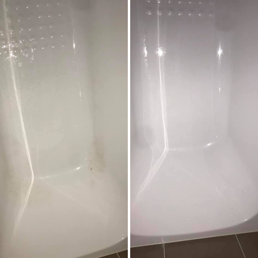 Most carpet cleaning Brisbane Qld TruShine Bon… Flickr