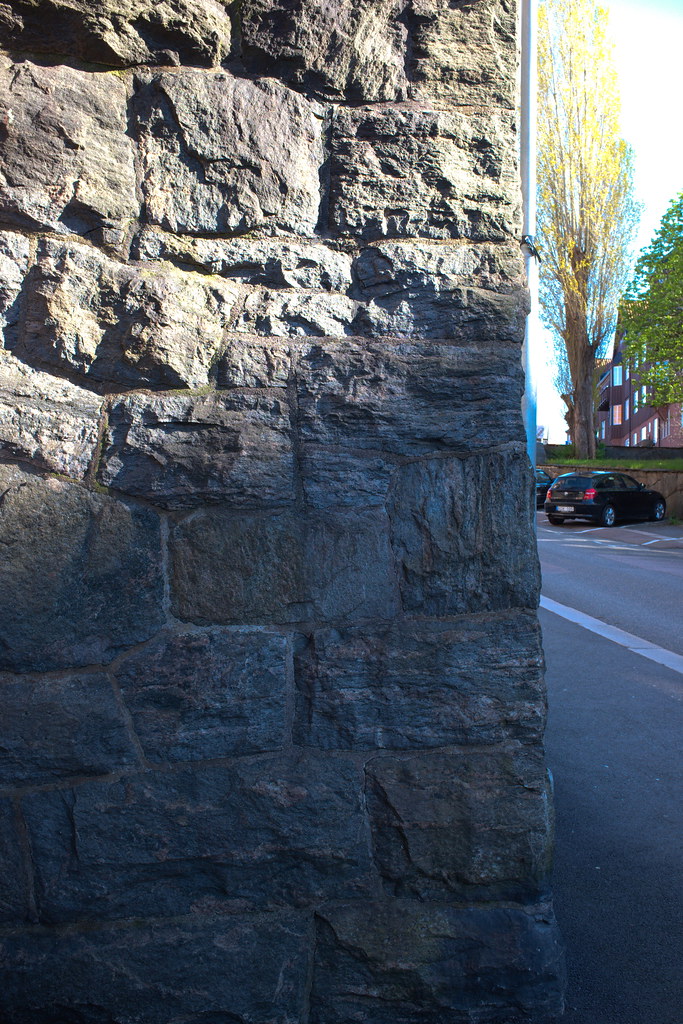 StonewallDSCF6404 Elmar Eye Flickr
