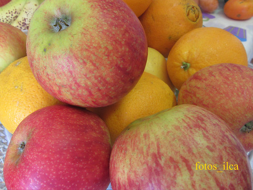 Fruta de Portugal Inácio Alves Flickr