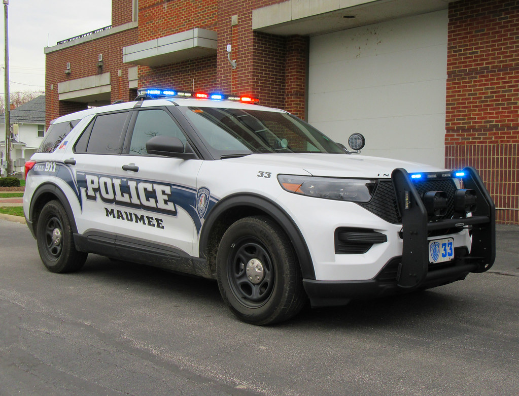 Car Sales Maumee Ohio at Luis Rigby blog