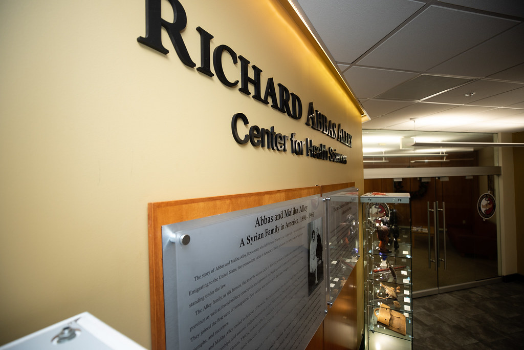 _S7A8566 King's College PA Flickr