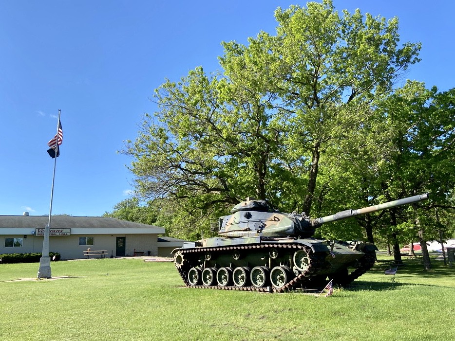 05292020 Ride Veterans Memorial Necedah,WI 05292020 … Flickr