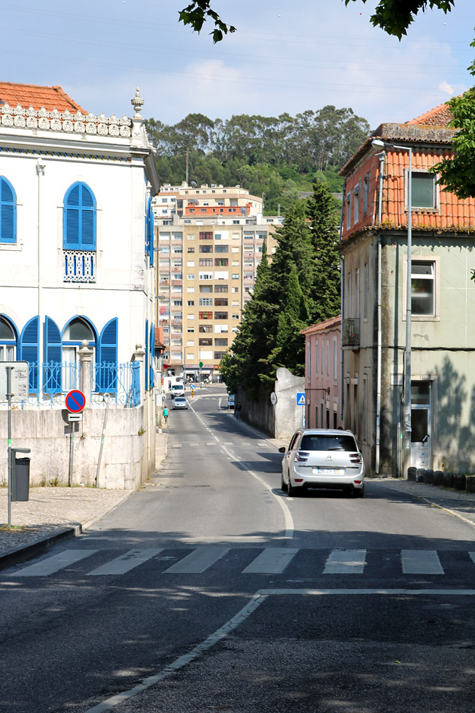 Belas Sintra André Barragon Flickr